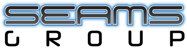 default-logo