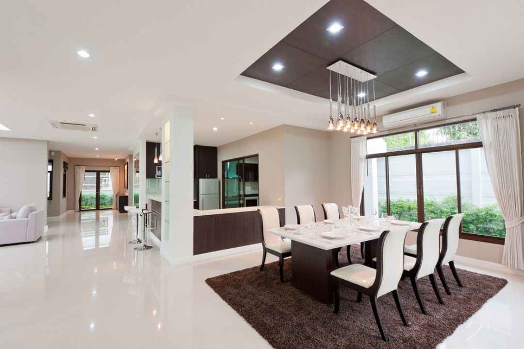 Electrician Bayside