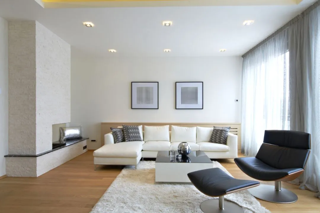 Electrician Cheltenham
