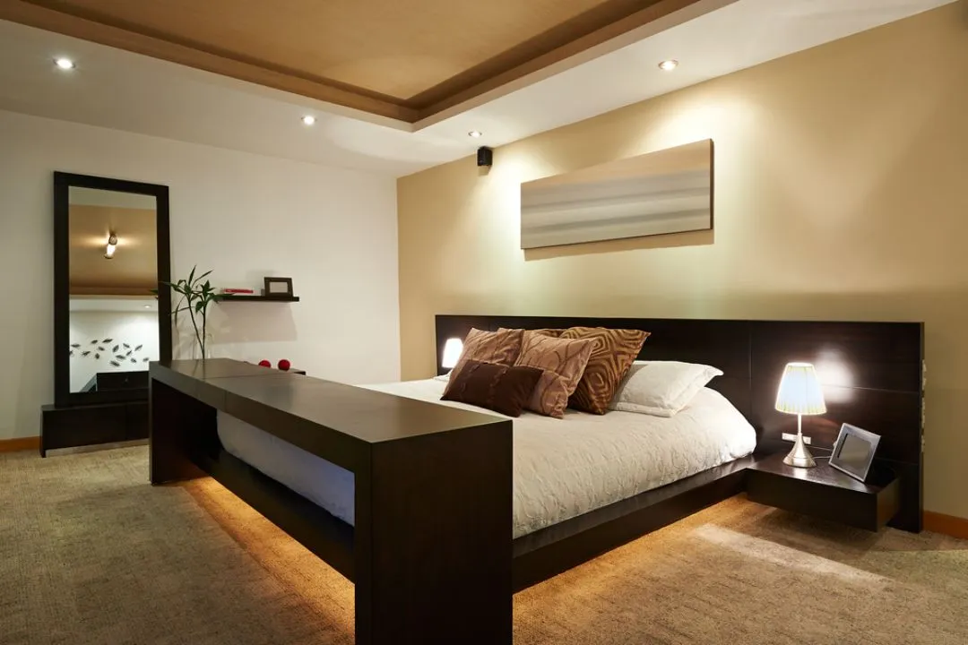 Electrician Cheltenham