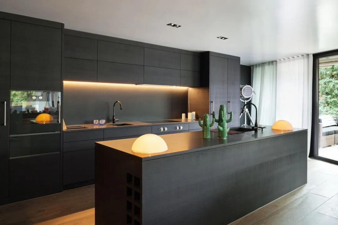 Electrician Cheltenham