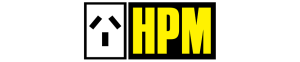HPM-logo