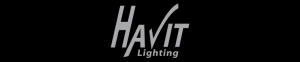 Havit-Lighting_800x800