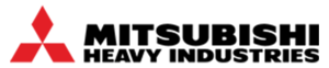 Mitsubishi_Electric_logo.svg