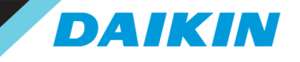 daikin-logo