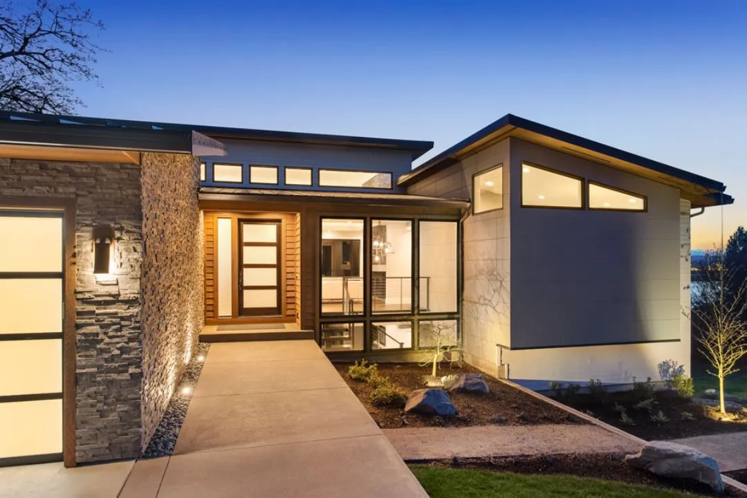 Electrician Beaumaris