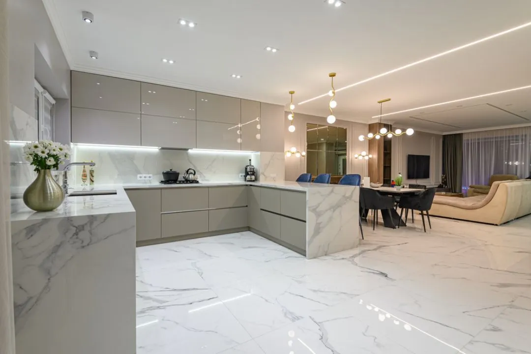 Electrician Beaumaris