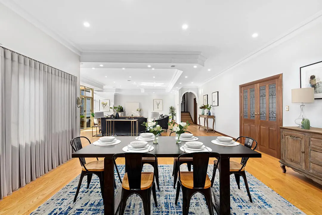 Electrician Sandringham