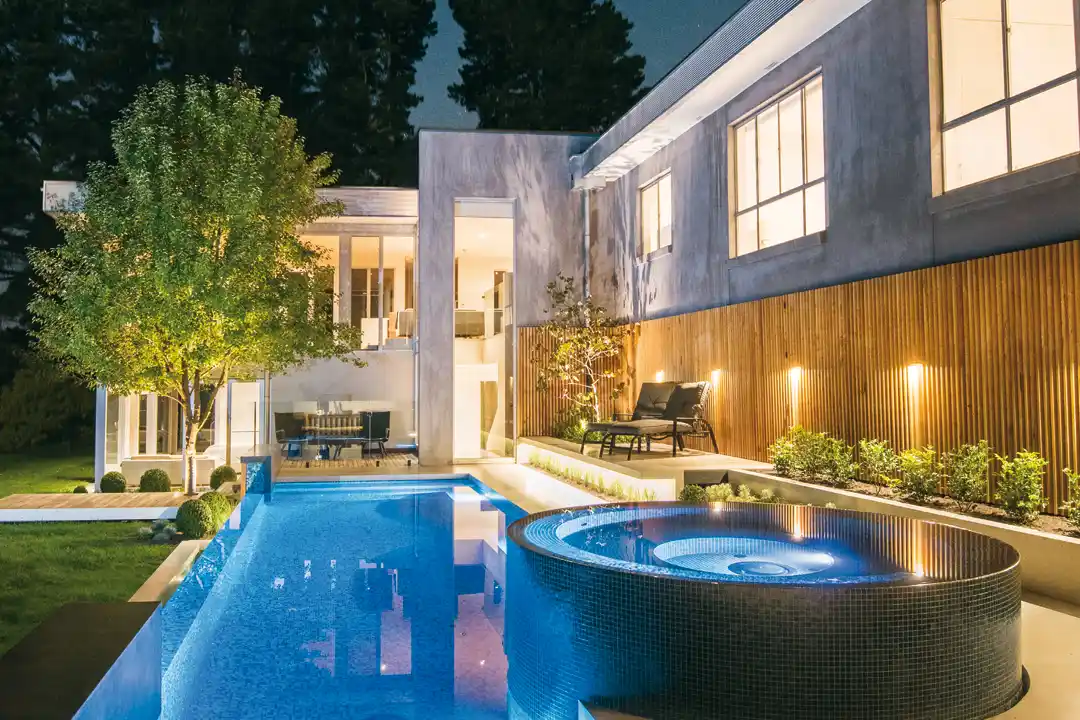 Electrician Sandringham
