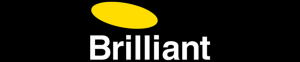 hdr-logo