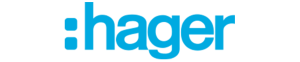 logo_hager