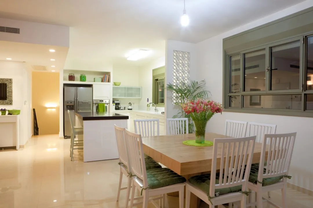Electrician Beaumaris