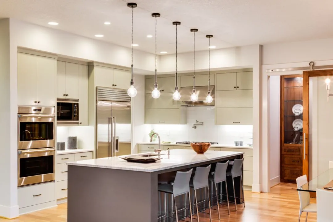 Electrician Beaumaris