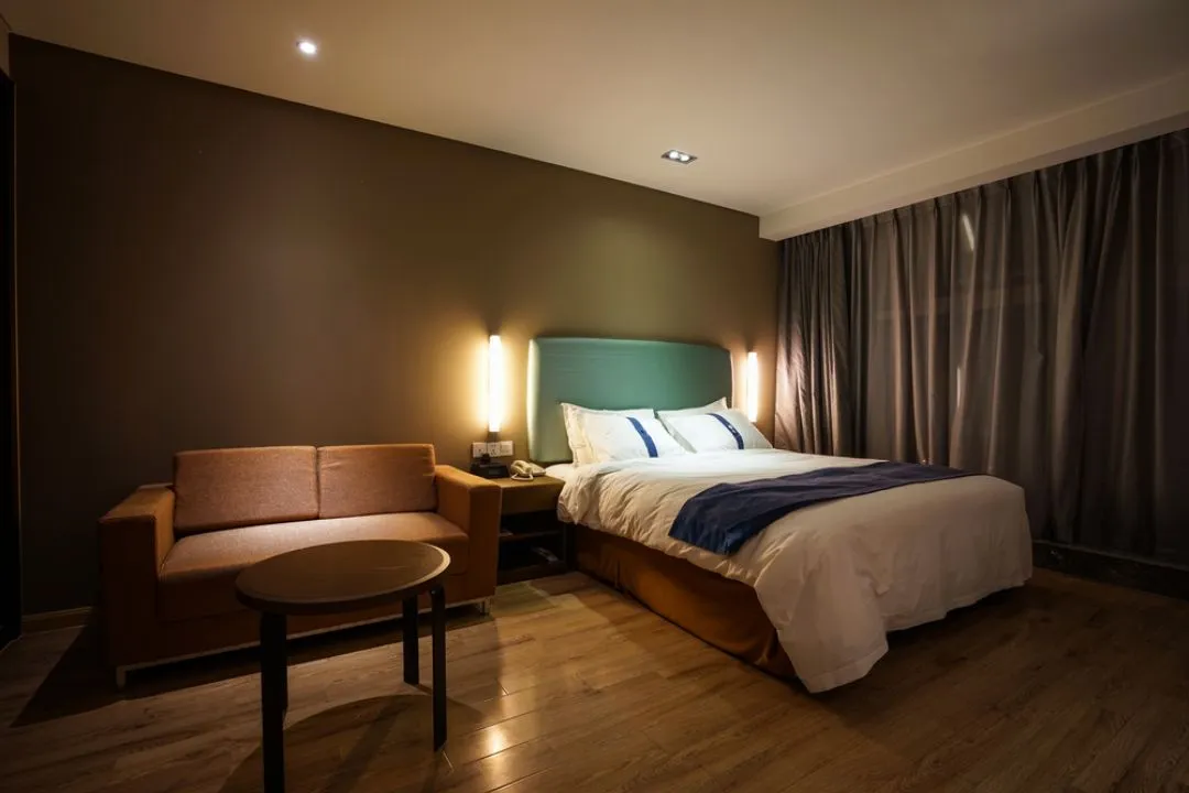 Electrician Beaumaris