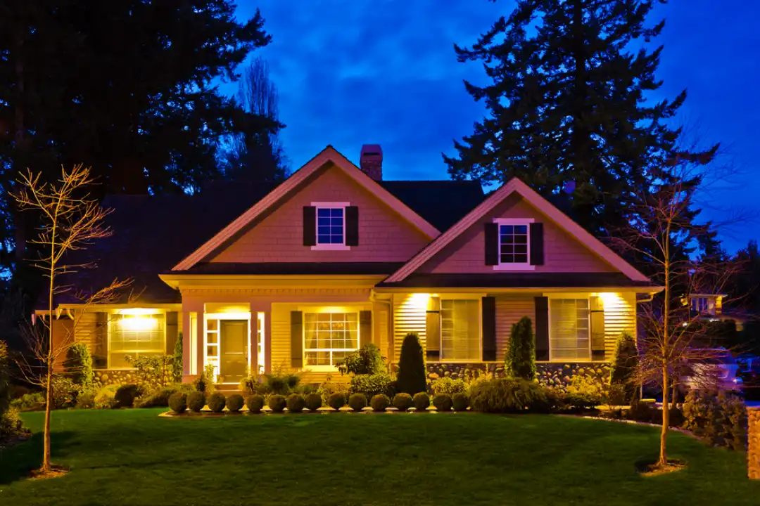 Electrician Sandringham